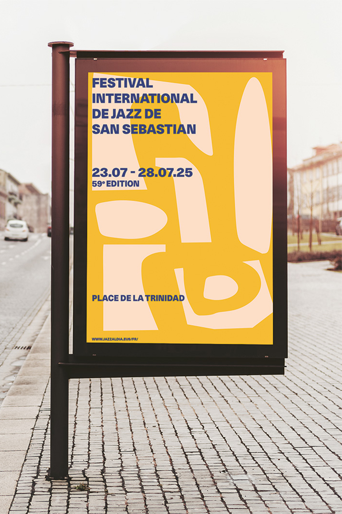 Affiche_mock_up_1