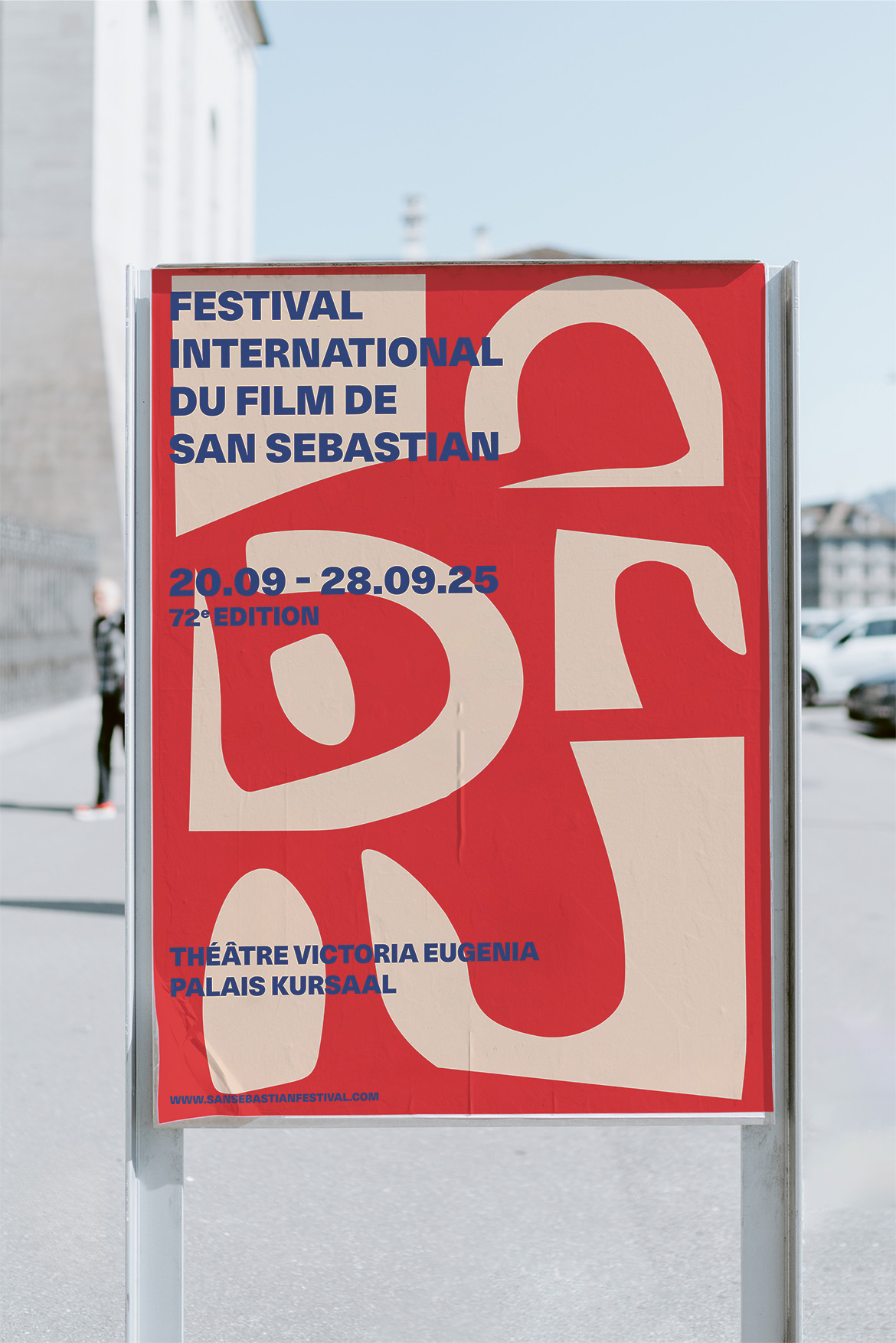Affiche_mock_up_2