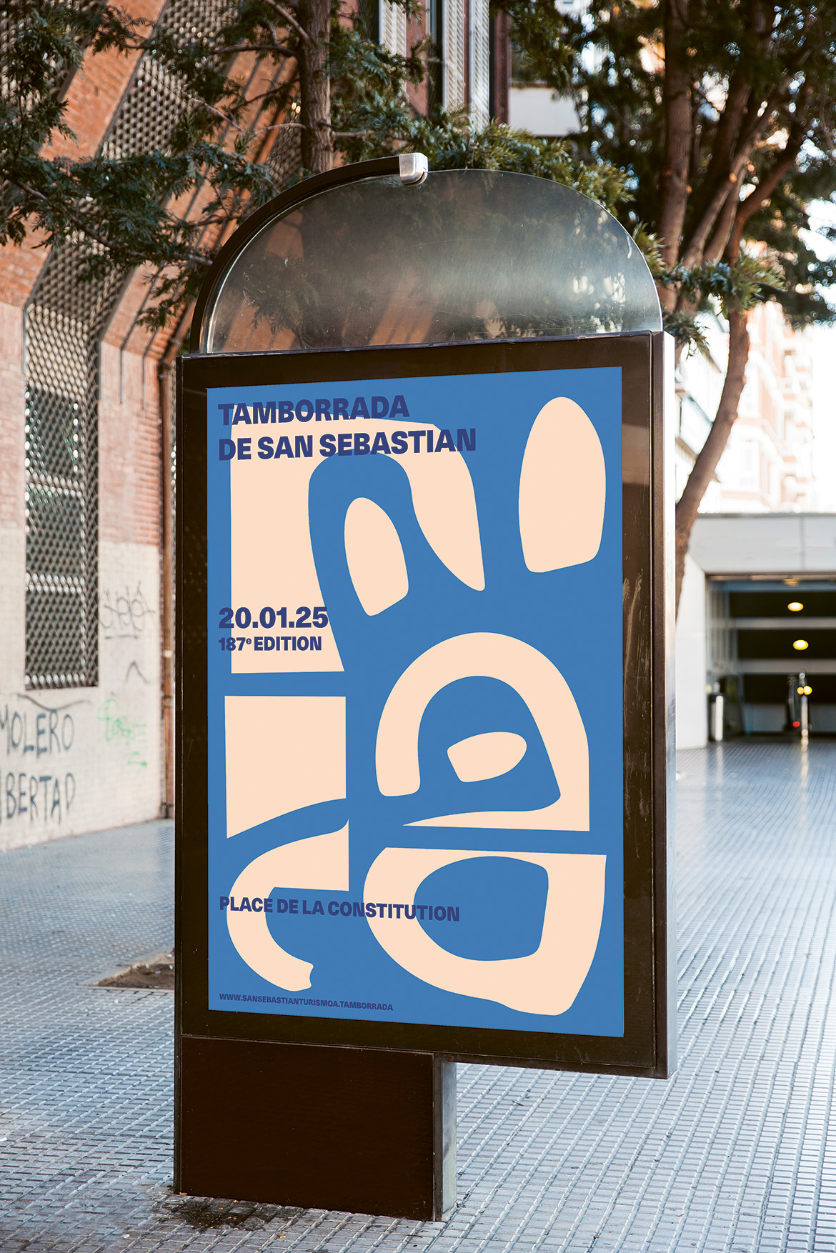 Affiche_mock_up_4
