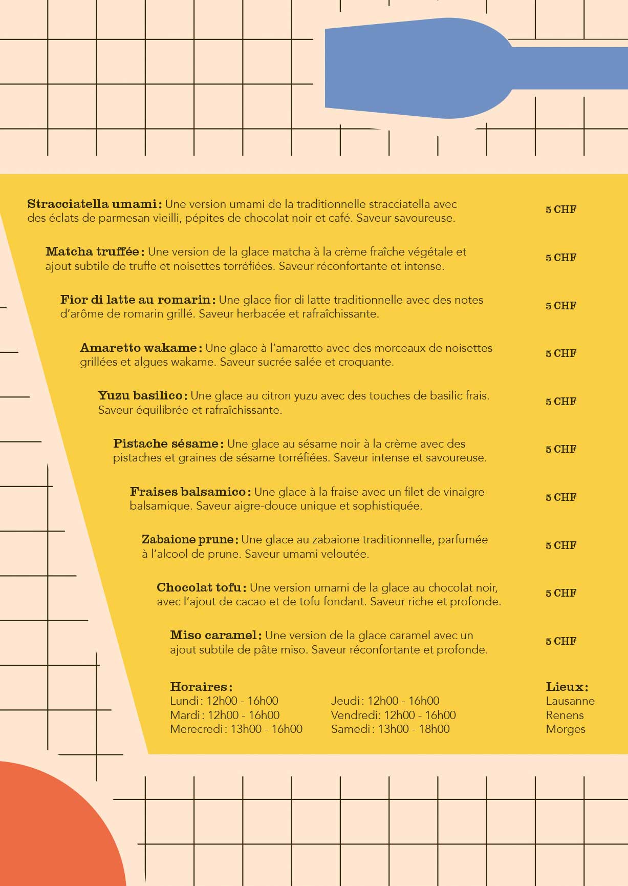 Flyer_a5_2
