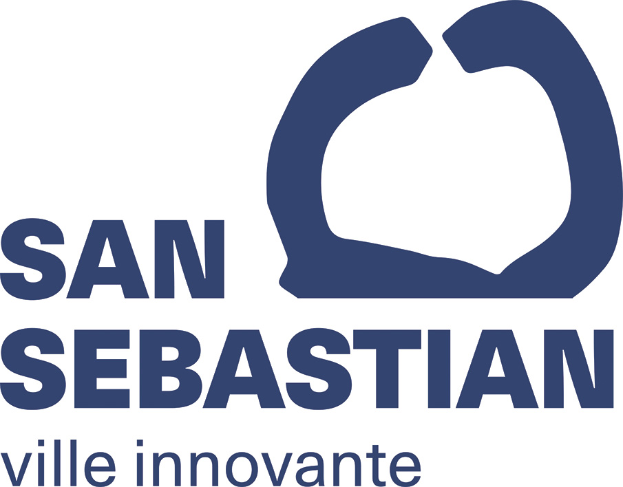 Logo_SS_CMJN copie