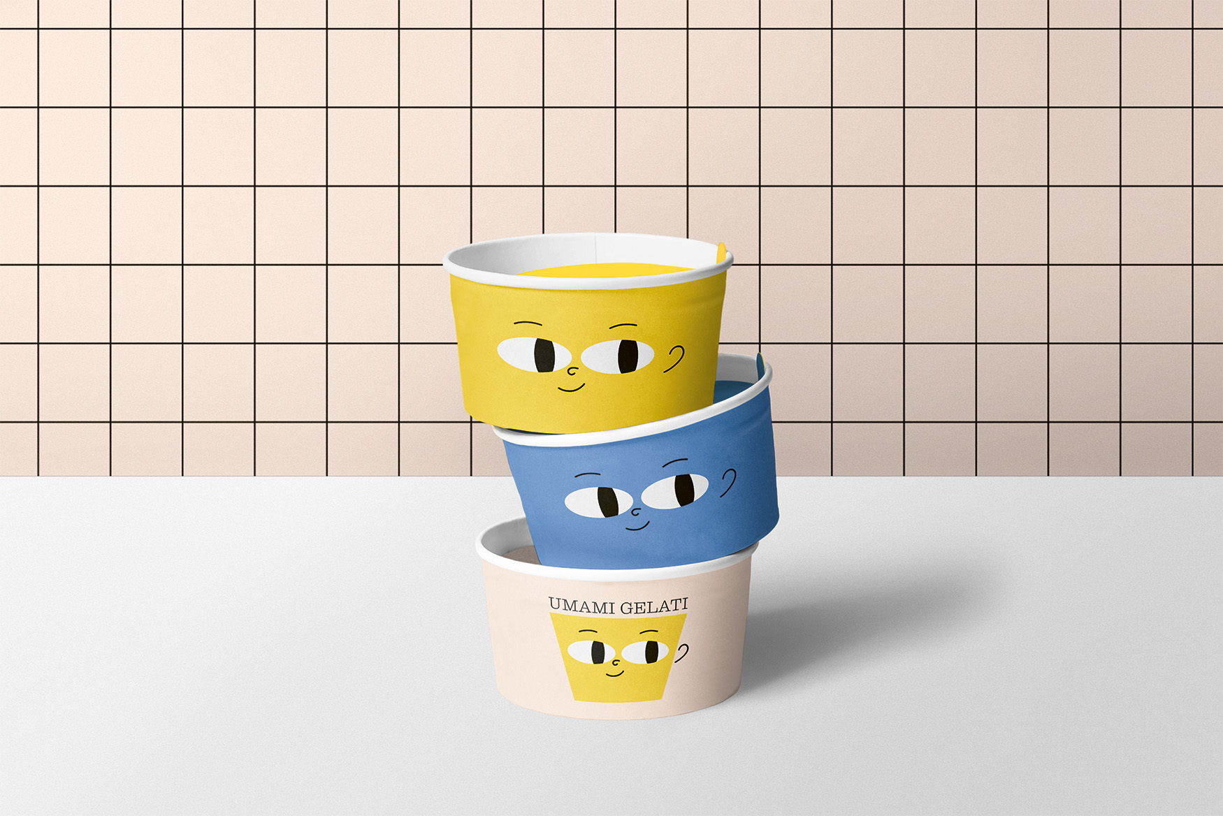 Mock-up_ice