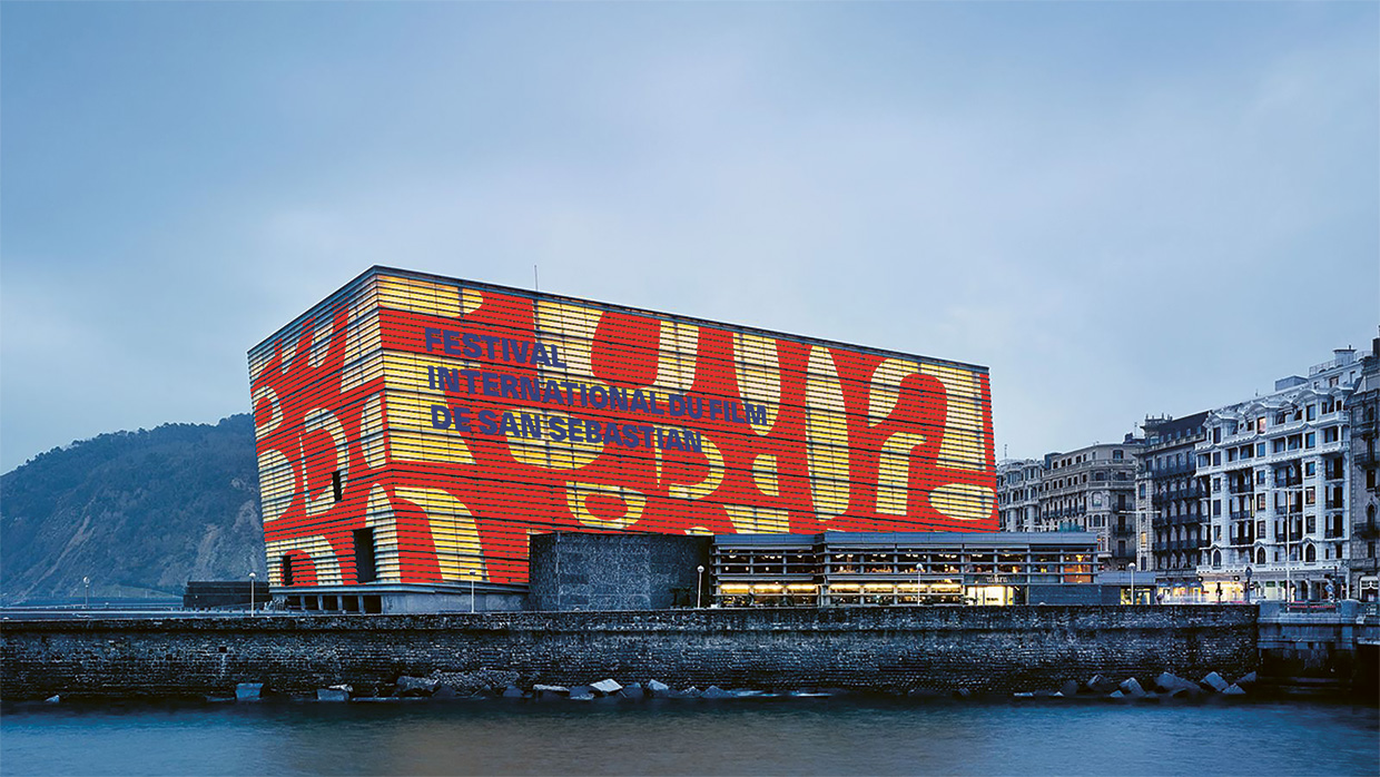 Palais_kursaal