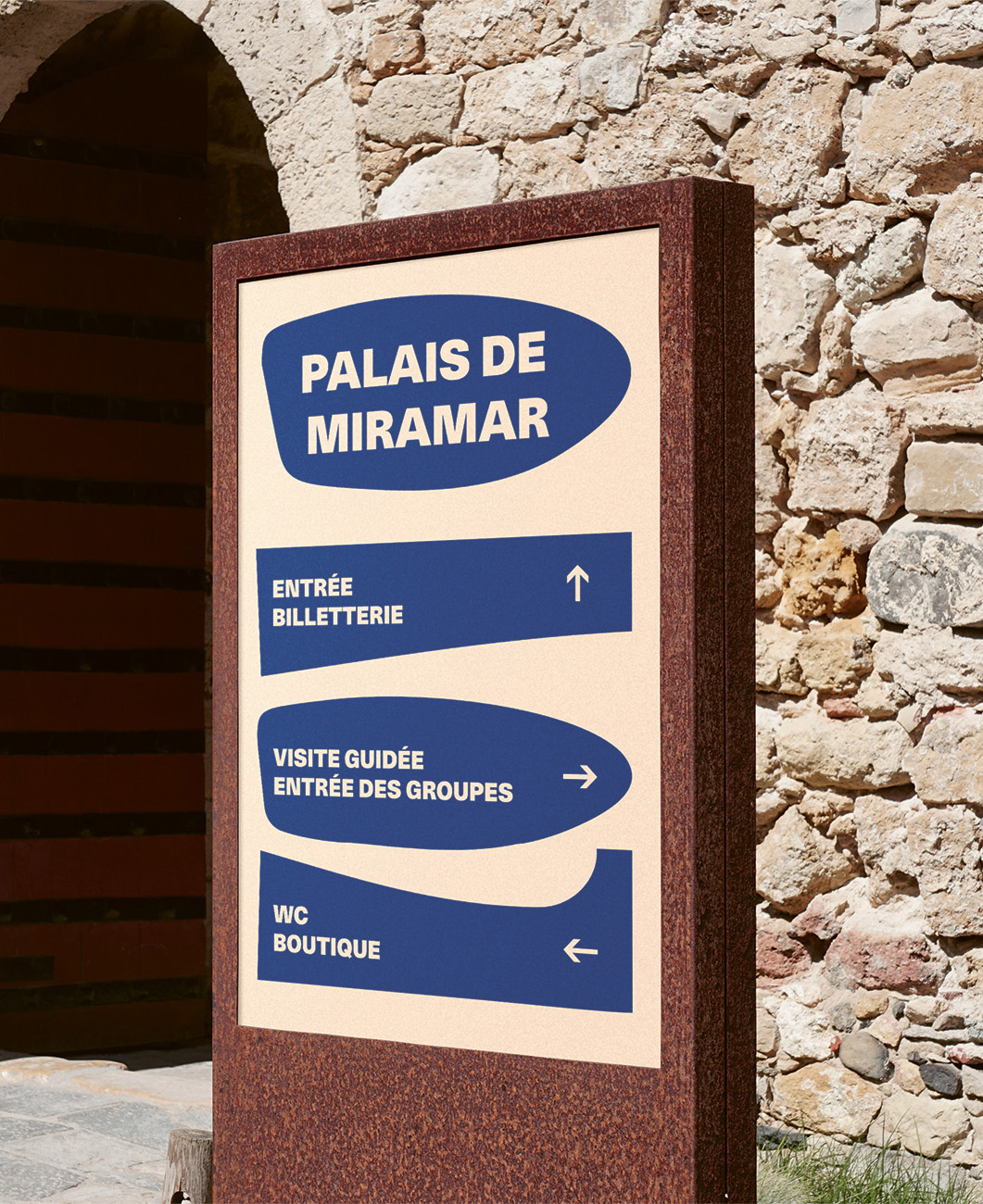 Panneau_musee_mock-up