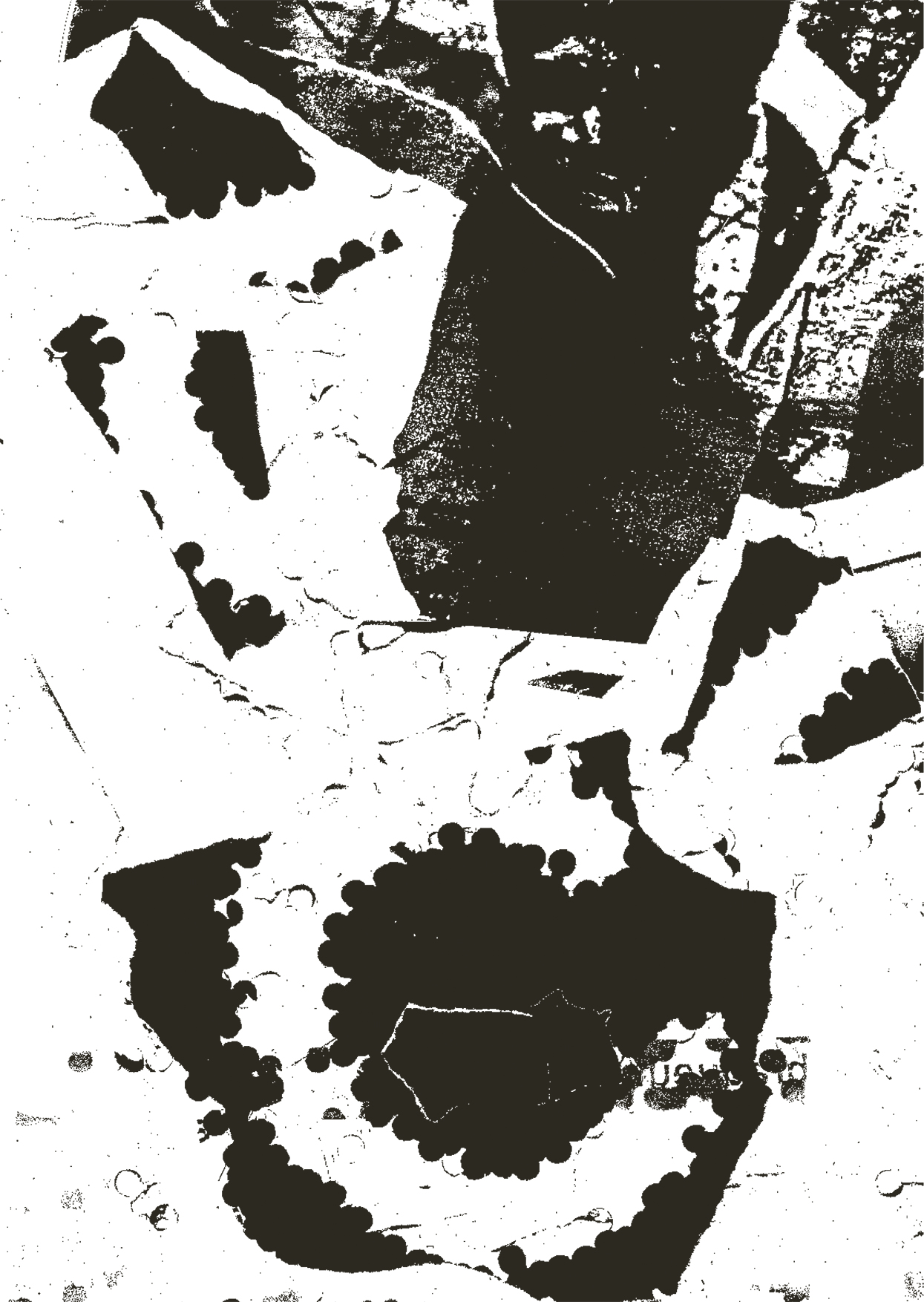 Poster_A0