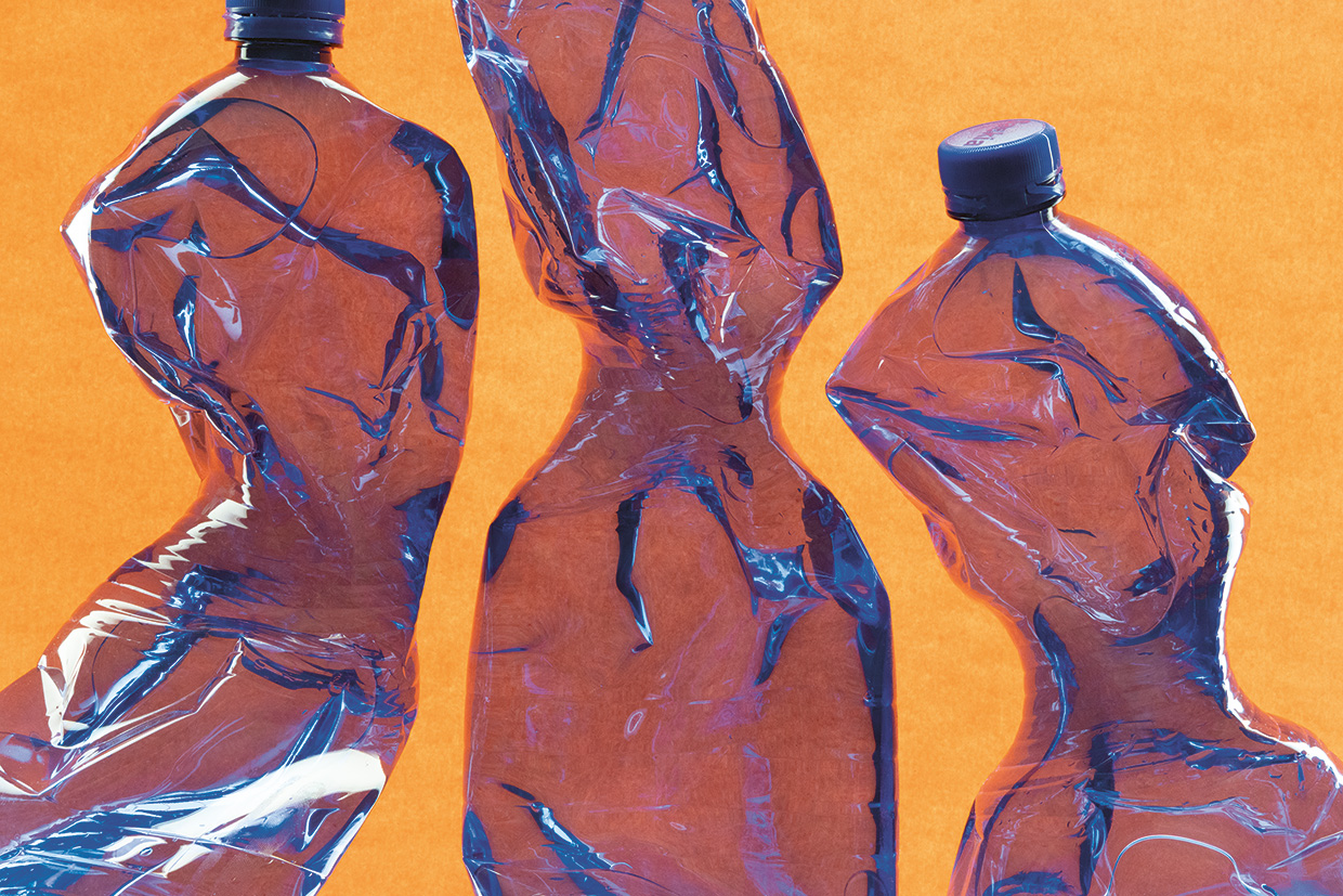 Still_life_03