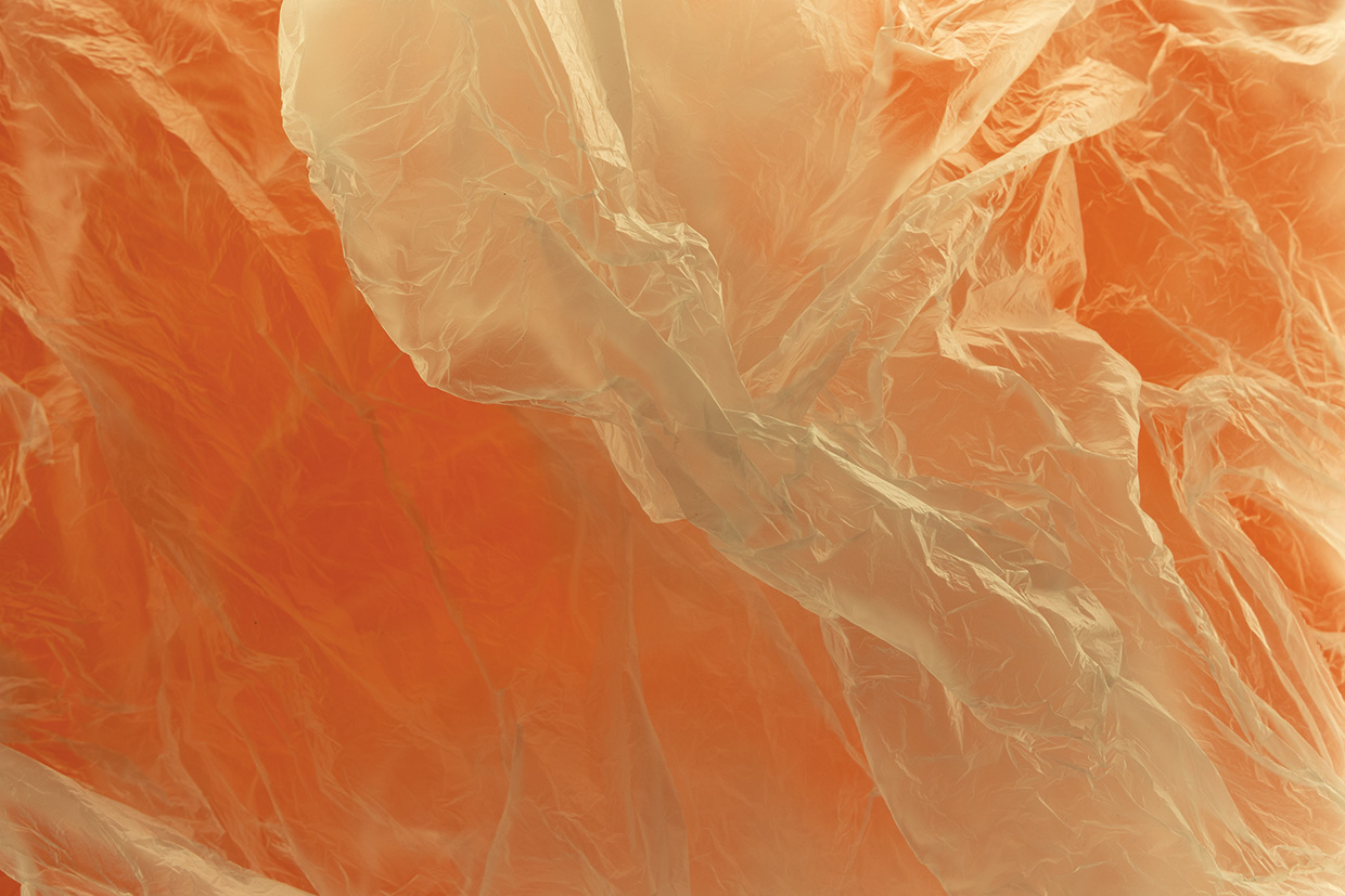 Still_life_05