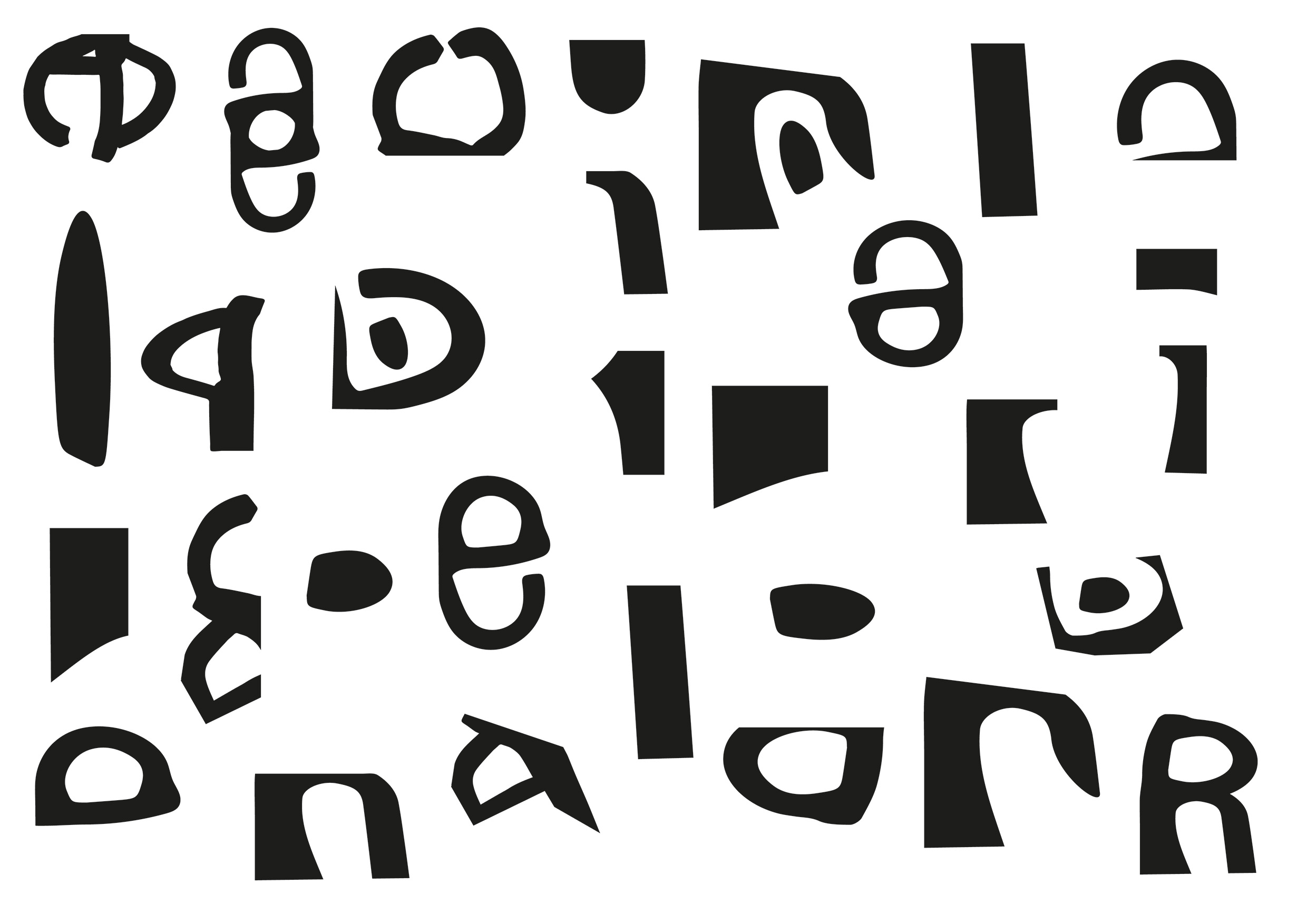 recherches_formes_Plan de travail 1