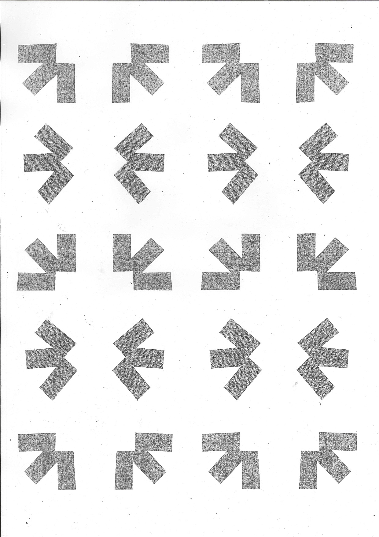scan_forme_libre