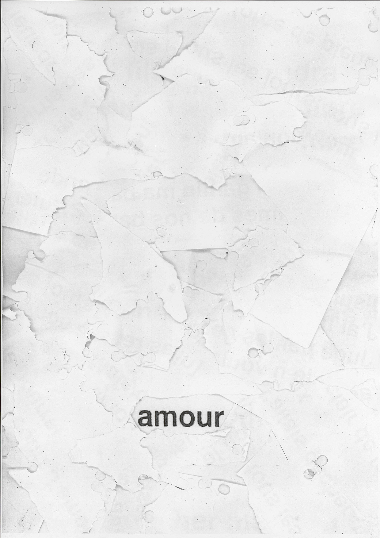 scan_mot